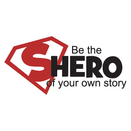 hero quotes for kids
