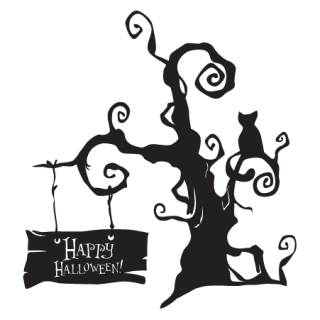 happy halloween and spooky tree sorry your browser doesnt support our live preview features try a more modern browser instead google chrome - Black Halloween Tree happy halloween and spooky tree sorry your browser doesnt support our live preview features try a more modern browser instead google chrome - Black Halloween Tree