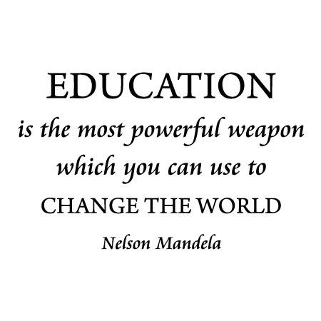education is the powerful weapon A teacher hero – making home-made desks for refugee children with disabilities — world education blogk what violent rhetoric does and does not do — political violence at a glance just one message. education is the powerful weapon A teacher hero – making home-made desks for refugee children with disabilities — world education blogk what violent rhetoric does and does not do — political violence at a glance just one message.