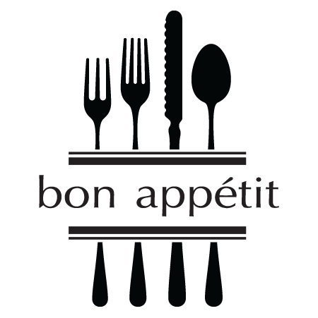 Image Result For Modern Kitchen Utensils Image Result For Modern Kitchen Utensils