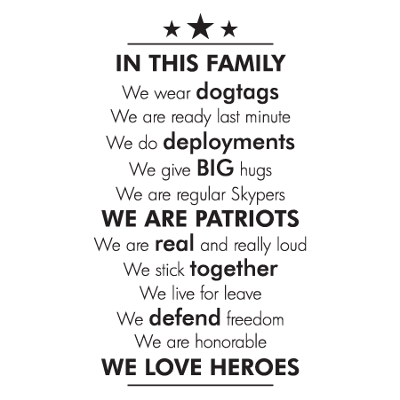 military christmas quotes and sayings quotesgram merry christmas military quotes