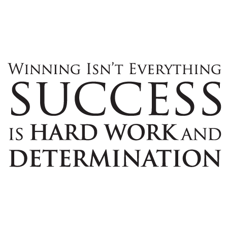 winning isn t everything Winning is everything for those moments, while this competition goes on lombardi said: winning isn't everything, but it's the only thing. winning isn t everything Winning is everything for those moments, while this competition goes on lombardi said: winning isn't everything, but it's the only thing.