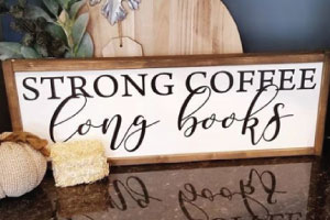 Funny Kitchen Sayings Personalized Kitchen Decor Kitchen
