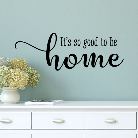 Best Things In Life Love Memories Wall Decal Quotes Vinyl Lettering Stickers