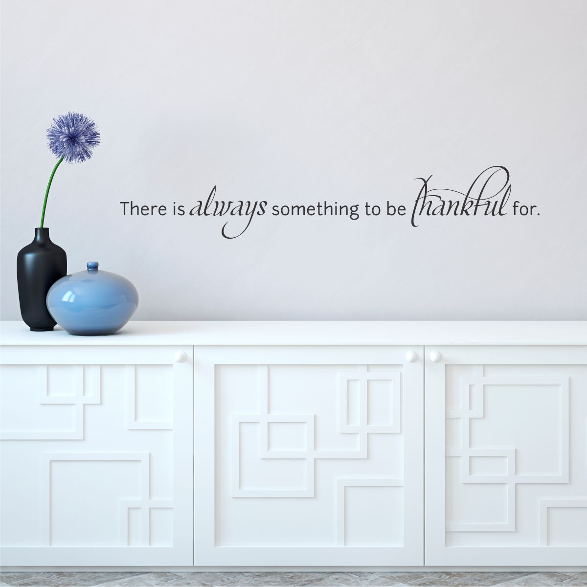 Discount wall decals discount
