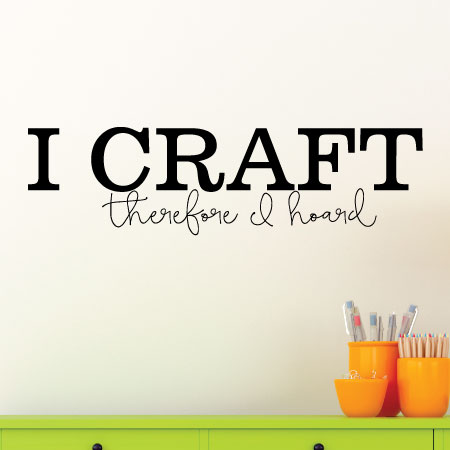 Field Hockey Quotes for Crafters