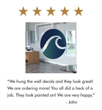WallQuotes.com 5 star review