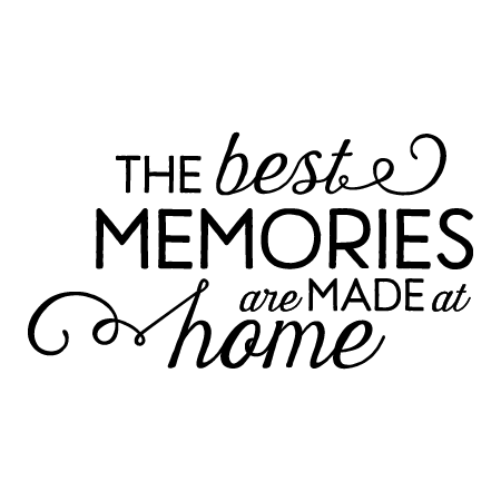 Best memories. Best Memories надписи. Best Memories логотип. Our Memories надпись. Кружка the best Memories are made at Home.