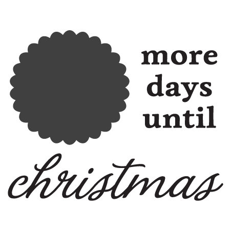 sorry your browser doesnt support our live preview features try a more modern browser instead google chrome - Google How Many Days Until Christmas sorry your browser doesnt support our live preview features try a more modern browser instead google chrome - Google How Many Days Until Christmas