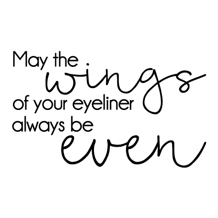 Wings Your Wall Quotes™ | WallQuotes.com