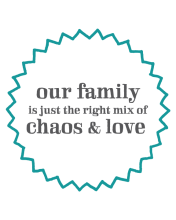 Free Family Quote Printable WallQuotes.com