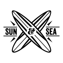 Sun & Sea (surfboards)