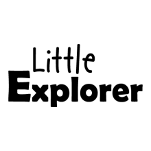 Little Explorer