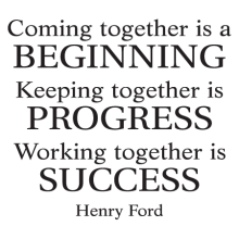 Office Wall Quotes Decals Wallquotes Offc0004