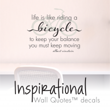 Wall Decals for Every Home & Project WallQuotes.com Wall Decals for Every Home & Project WallQuotes.com