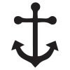 Anchor