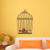 Vintage Bird Cage