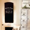 Laundry room help needed apply within wash dry fold repeat {clothespins} wall quotes vinyl lettering wall decal home decor vinyl stencil launder washer dryer funny laundry room