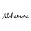 Alohamora wall quotes vinyl lettering wall decal harry potter spell jk rowling wizard key key hook door entry front door lock unlock