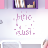 Pixie Dust ( sparkles )