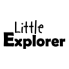 Little Explorer