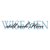 Wise Men Seek Him Wall Quotes™ Decal  WallQuotes.com