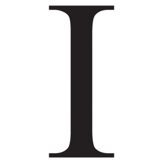 iota greek letter iota greek letter