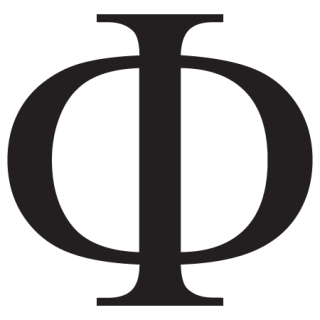 phi uppercase greek letter wall quotes wall art decal wallquotes com