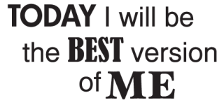 Best Version Of Me Wall Quotes Decal Wallquotes Com Best Version Of Me Wall Quotes Decal Wallquotes Com