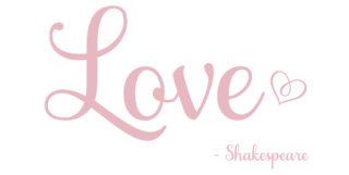 Love Is A Many Splendored Thing Wall Quotes Decal Wallquotes Com Love Is A Many Splendored Thing Wall Quotes Decal Wallquotes Com