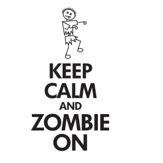 Image Result For Zombie Maps In Order Image Result For Zombie Maps In Order