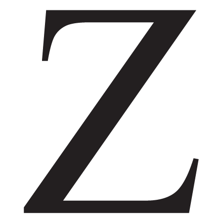 Greek Wine Letters Greek Wine Letters