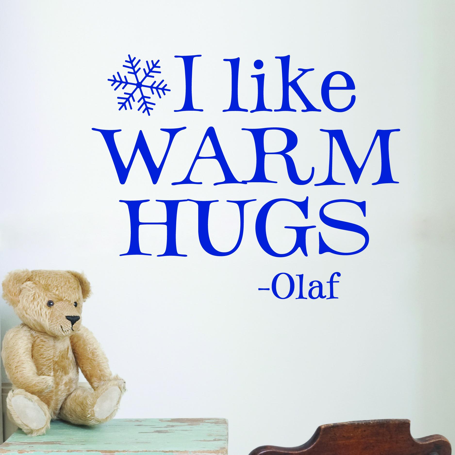 warmies warm hugs