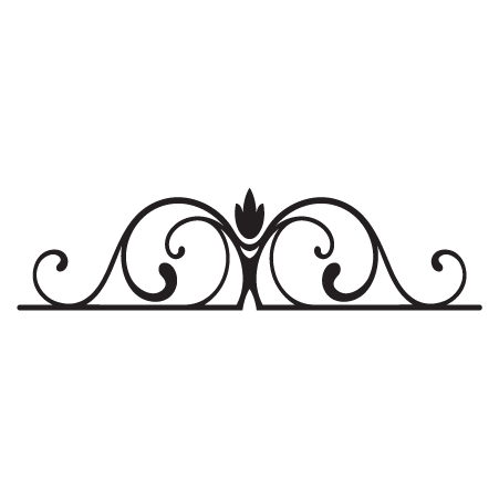 Decorative letters for front door Decorative letters for front door