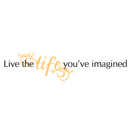 Live The Life You Ve Imagined Wall Quotes Decal Wallquotes Com Live The Life You Ve Imagined Wall Quotes Decal Wallquotes Com