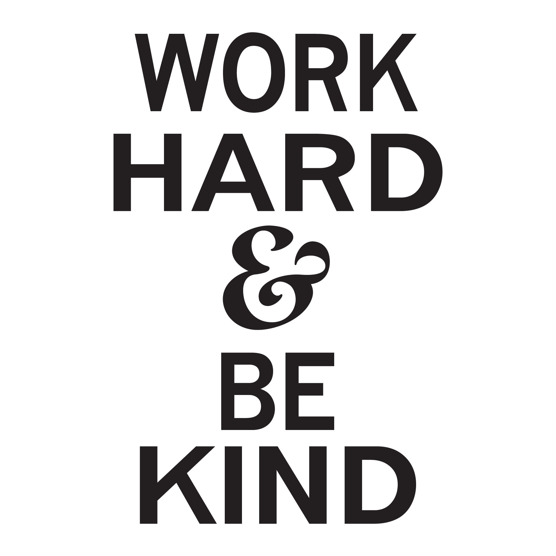 wine wall quotes work be wall quotes decal wallquotes com wine wall quotes work be wall quotes decal wallquotes com
