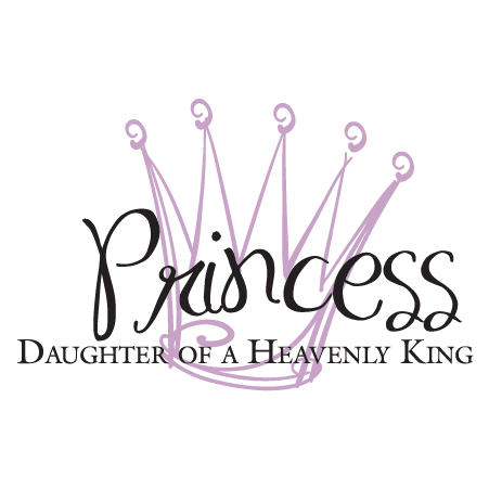 Free Free Child Of The King Svg 189 SVG PNG EPS DXF File
