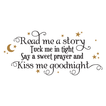 Good Night Poems For Kids Good Night Poems For Kids