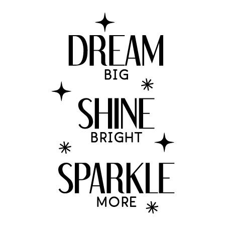 shine sparkle quotes shine sparkle quotes