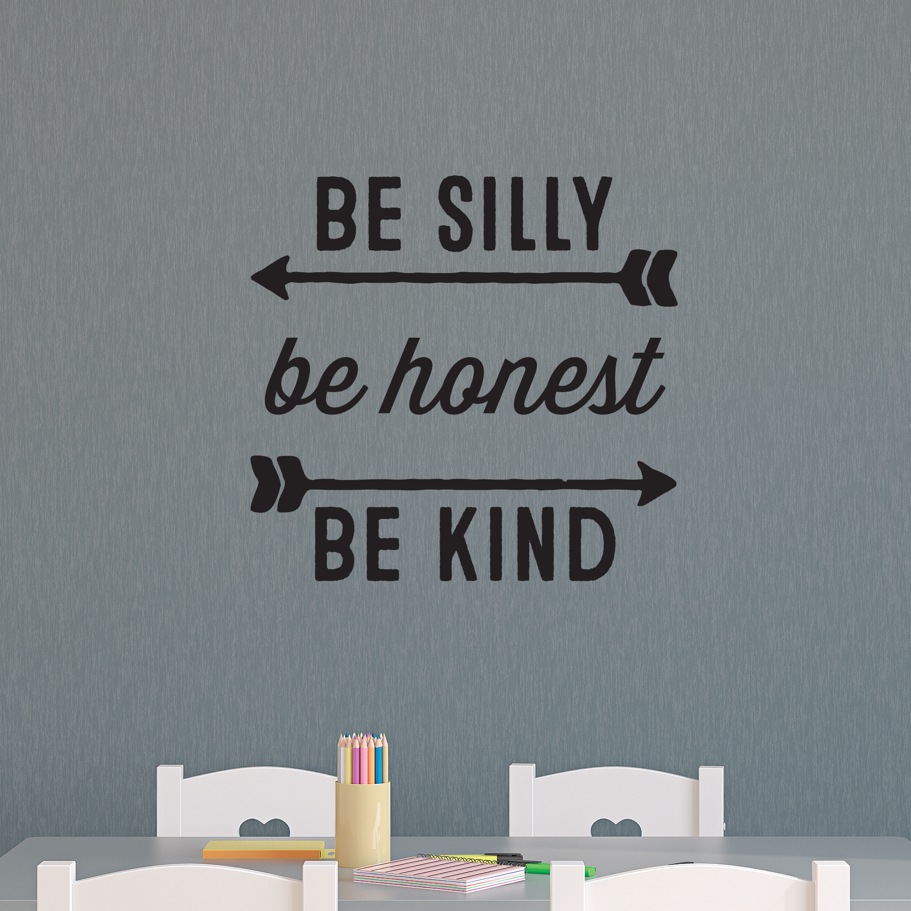 Be honest be. Be kind. Be honest фото. Kind quotes. Be kind together