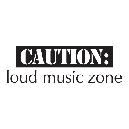 about music