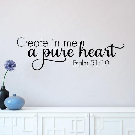 enjoy companionship with others who have pure hearts enjoy companionship with others who have pure hearts