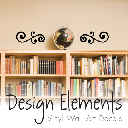 Design Elements