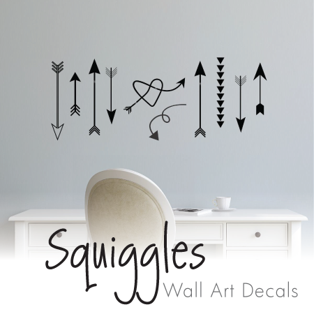  Wall Art  Designs WallQuotes com